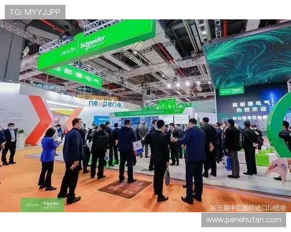 博鱼官网活动优惠政策深度解析助力用户赢得更多专属福利