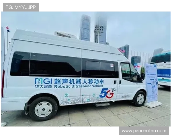 博鱼体育平台注册遇到的问题解决方案,确保你的账户安全顺畅