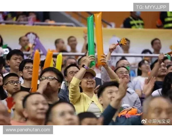 宝博体育全方位体育赛事直播,实时关注精彩比赛瞬间