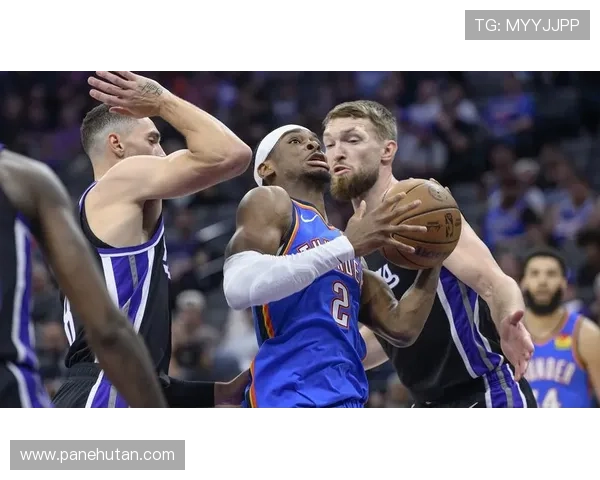 库博体育带你领略世界顶级体育竞技的精彩瞬间与赛事盛事欣赏