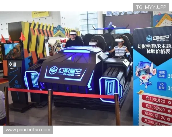 掌握星空体育app官方下载安装的每一步流程确保你顺利开启体育盛宴