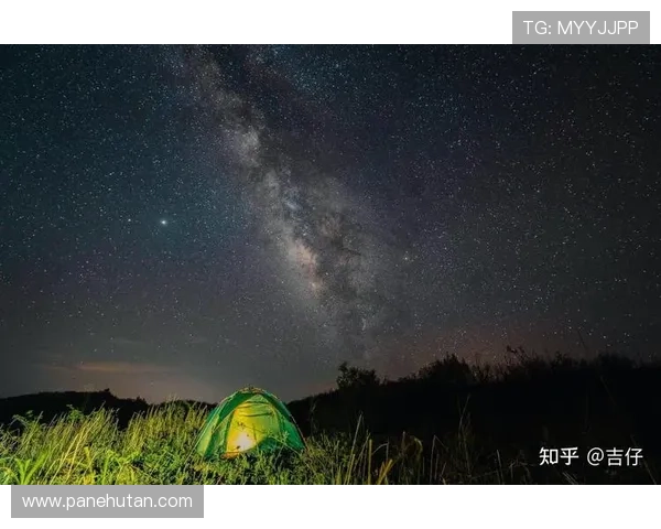 星空体官网登录注册账号流程及注意事项详解