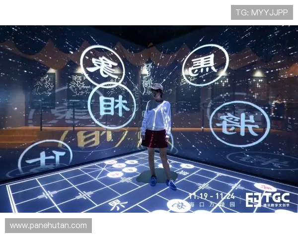 星空体育在线登录入口最新入口地址2026年安全指南与使用技巧