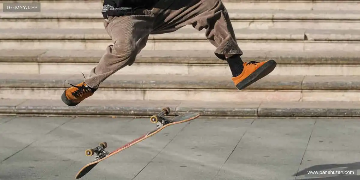 电竞游戏全能首选：纵览LOL王者等大作，畅享排位快感